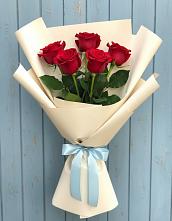 Букет Классика чувств #REPLACE_PRED# Малмыже