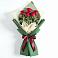 Букет цветов из: Розы в Малмыже