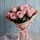 Букет цветов из: Розы в Малмыже