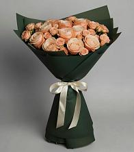 Букет Элегантный в Малмыже