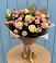 Букет цветов из: Розы в Малмыже