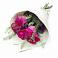 Букет цветов из: Розы в Малмыже