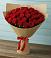 Букет Красные розы Милано в Малмыже