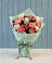 Букет цветов из: Розы в Малмыже