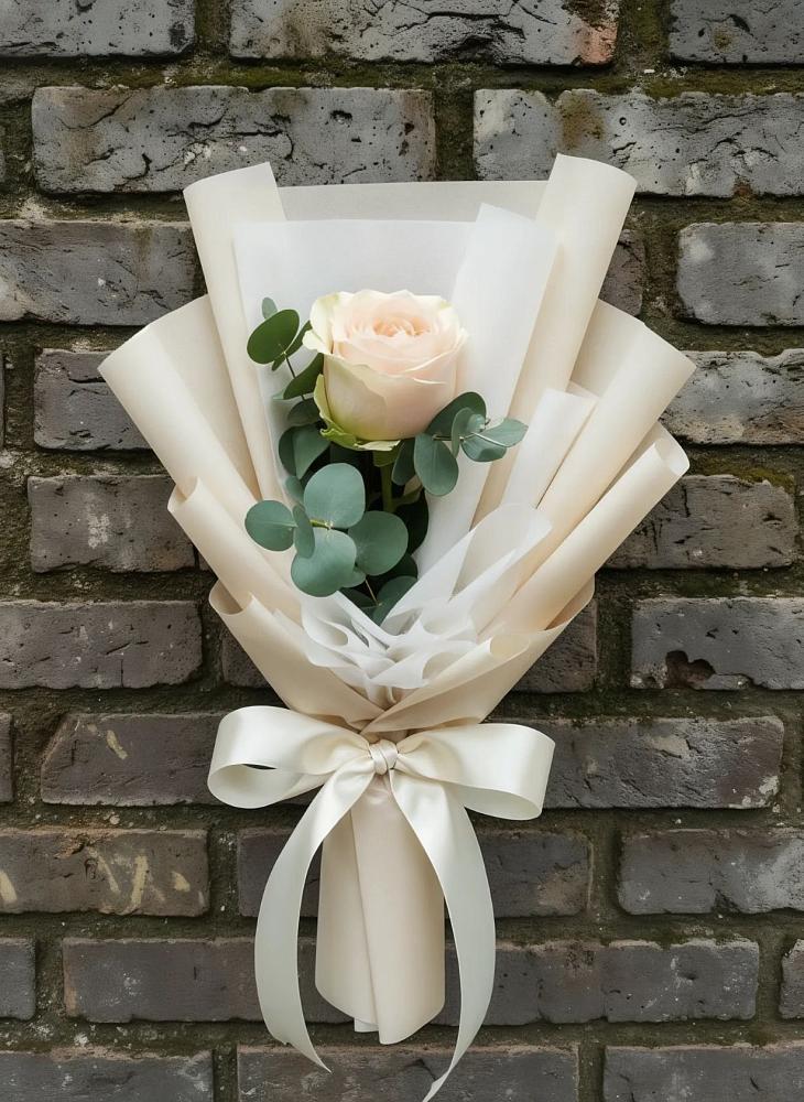 Букет цветов из: Розы в Малмыже