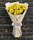 Букет цветов из: Хризантемы в Малмыже