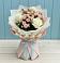 Букет цветов из: Розы в Малмыже